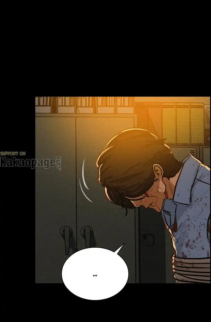 Lord of Money Chapter 51 Gambar 53