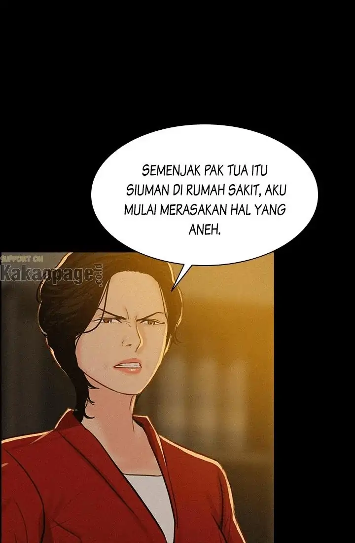 Lord of Money Chapter 51 Gambar 54