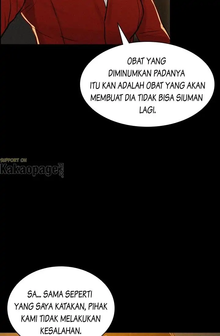 Lord of Money Chapter 51 Gambar 55