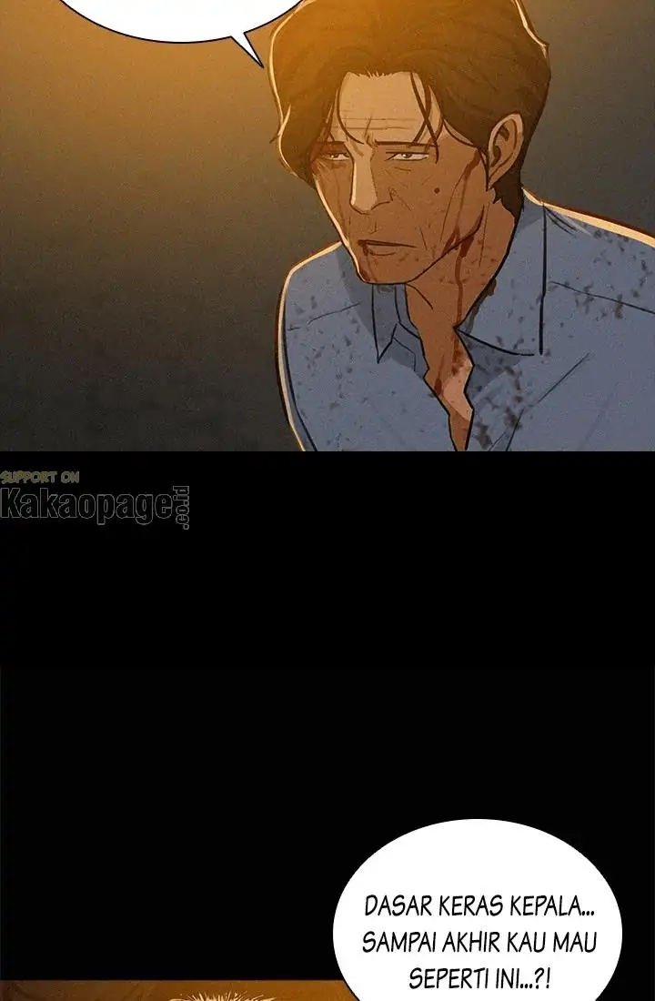 Lord of Money Chapter 51 Gambar 56