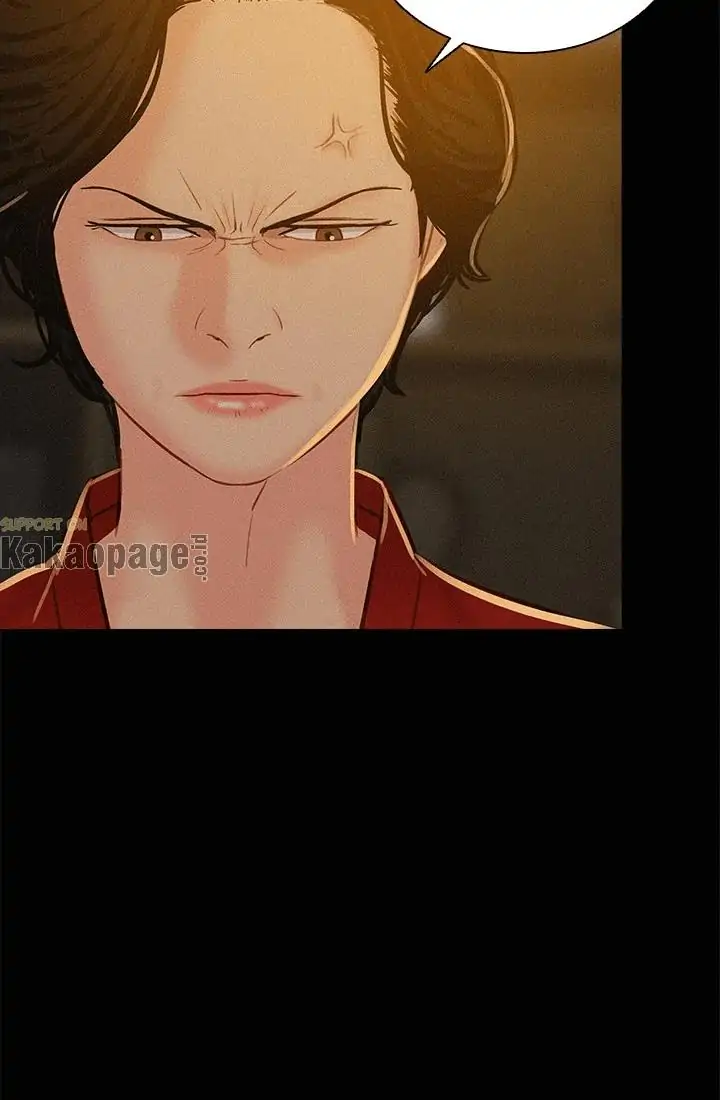 Lord of Money Chapter 51 Gambar 57
