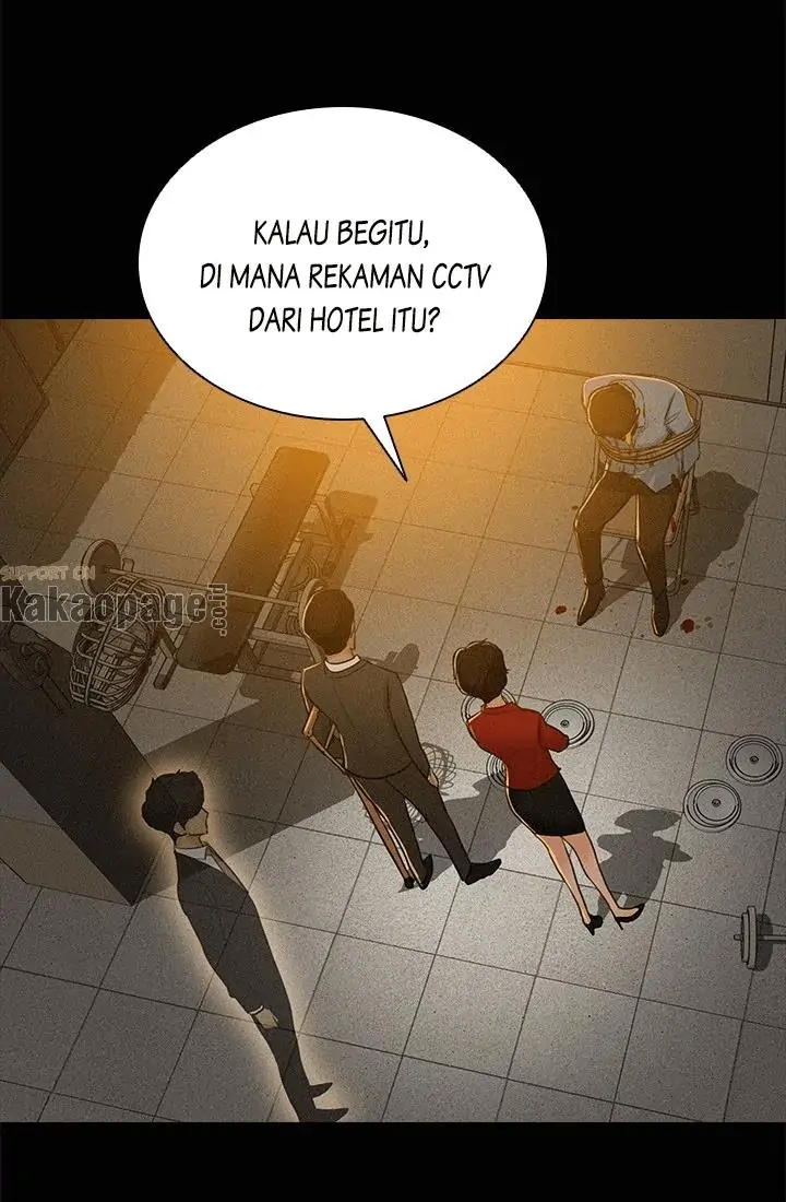 Lord of Money Chapter 51 Gambar 58
