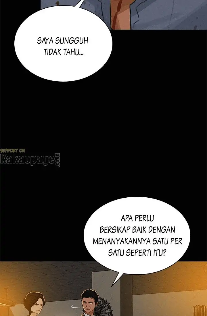 Lord of Money Chapter 51 Gambar 60