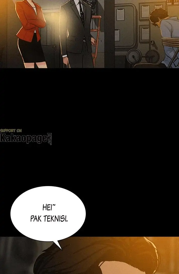 Lord of Money Chapter 51 Gambar 61