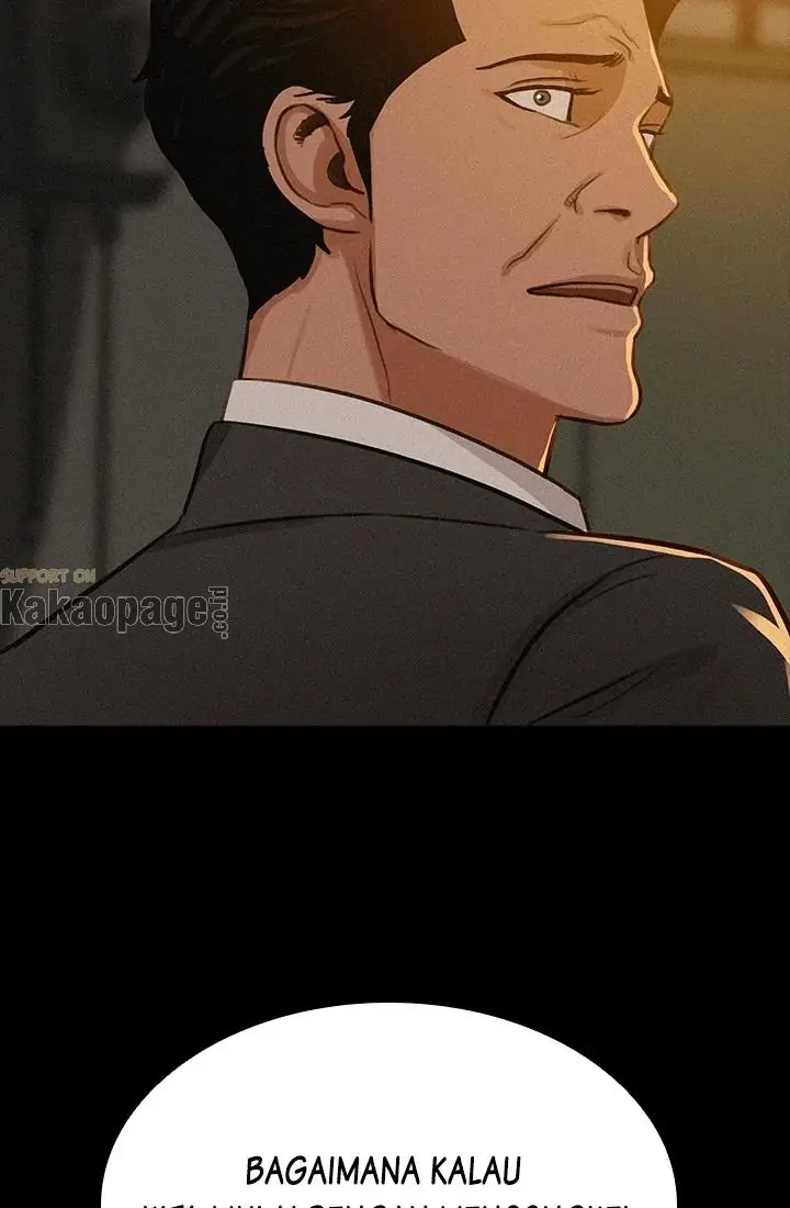 Lord of Money Chapter 51 Gambar 62