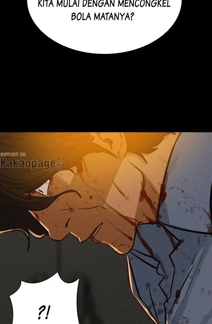Lord of Money Chapter 51 Gambar 63