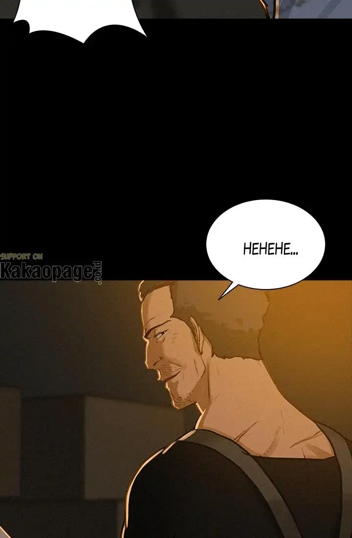 Lord of Money Chapter 51 Gambar 64