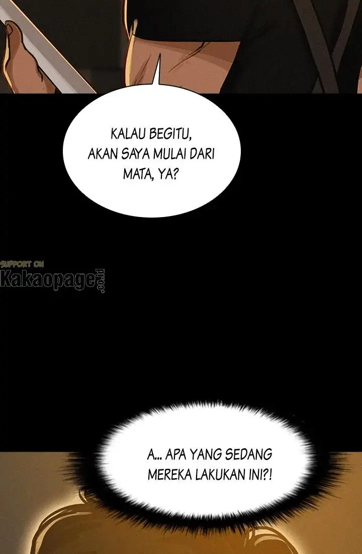 Lord of Money Chapter 51 Gambar 65