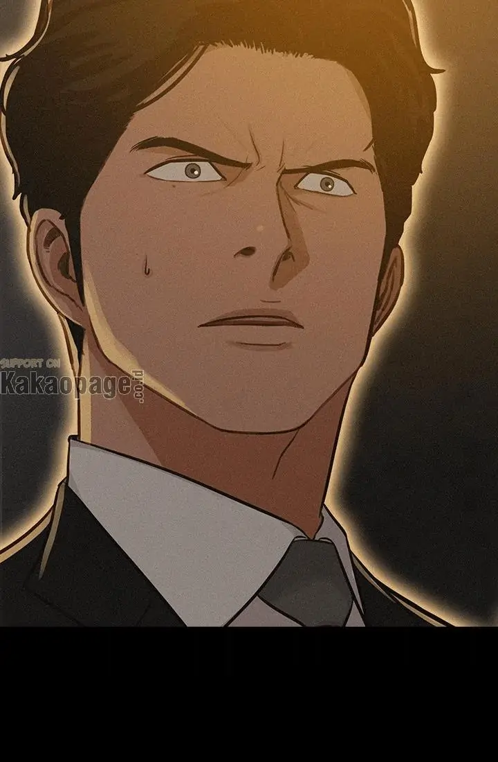 Lord of Money Chapter 51 Gambar 66