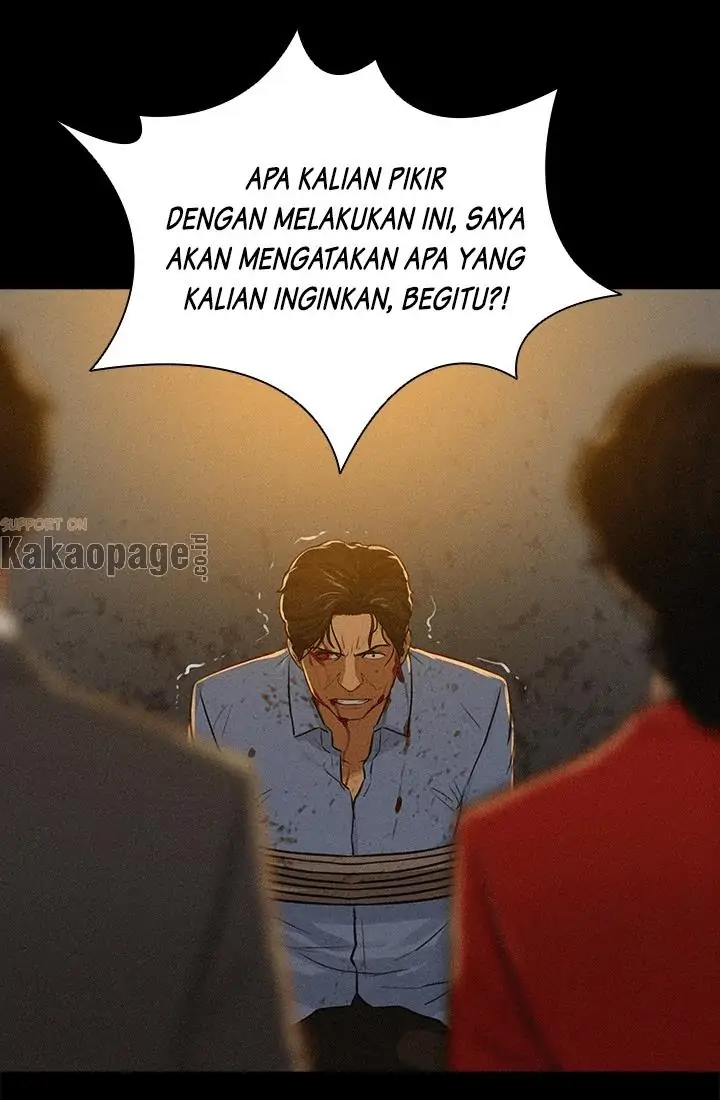 Lord of Money Chapter 51 Gambar 67