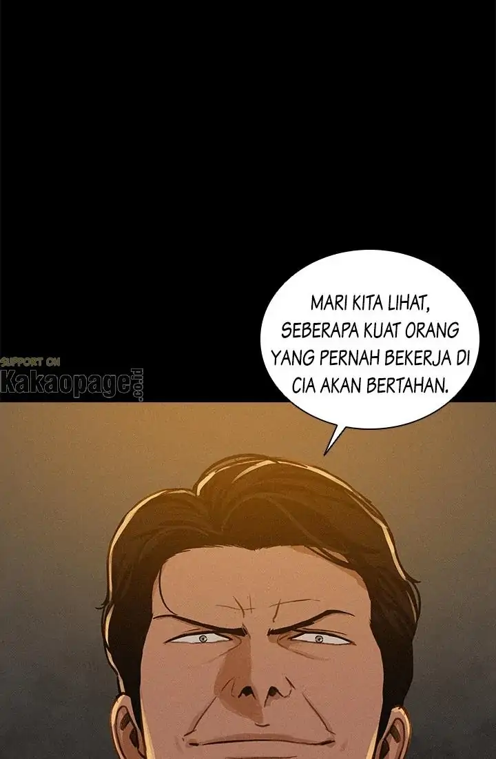 Lord of Money Chapter 51 Gambar 68