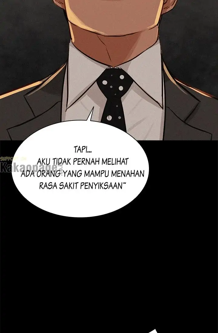 Lord of Money Chapter 51 Gambar 69