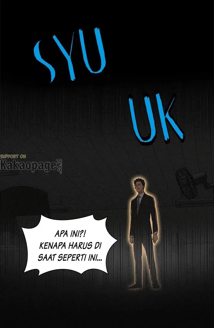Lord of Money Chapter 51 Gambar 71