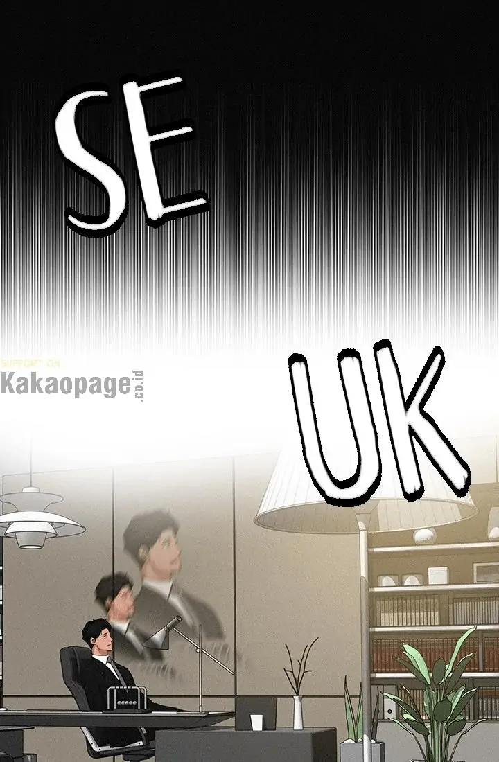 Lord of Money Chapter 51 Gambar 72