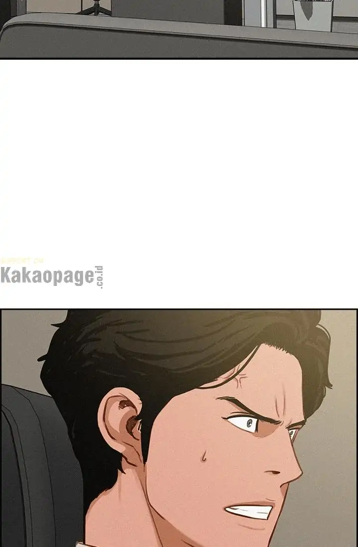 Lord of Money Chapter 51 Gambar 73