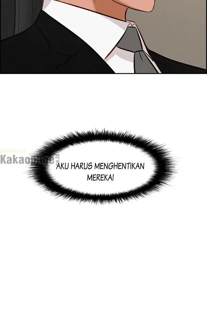 Lord of Money Chapter 51 Gambar 74