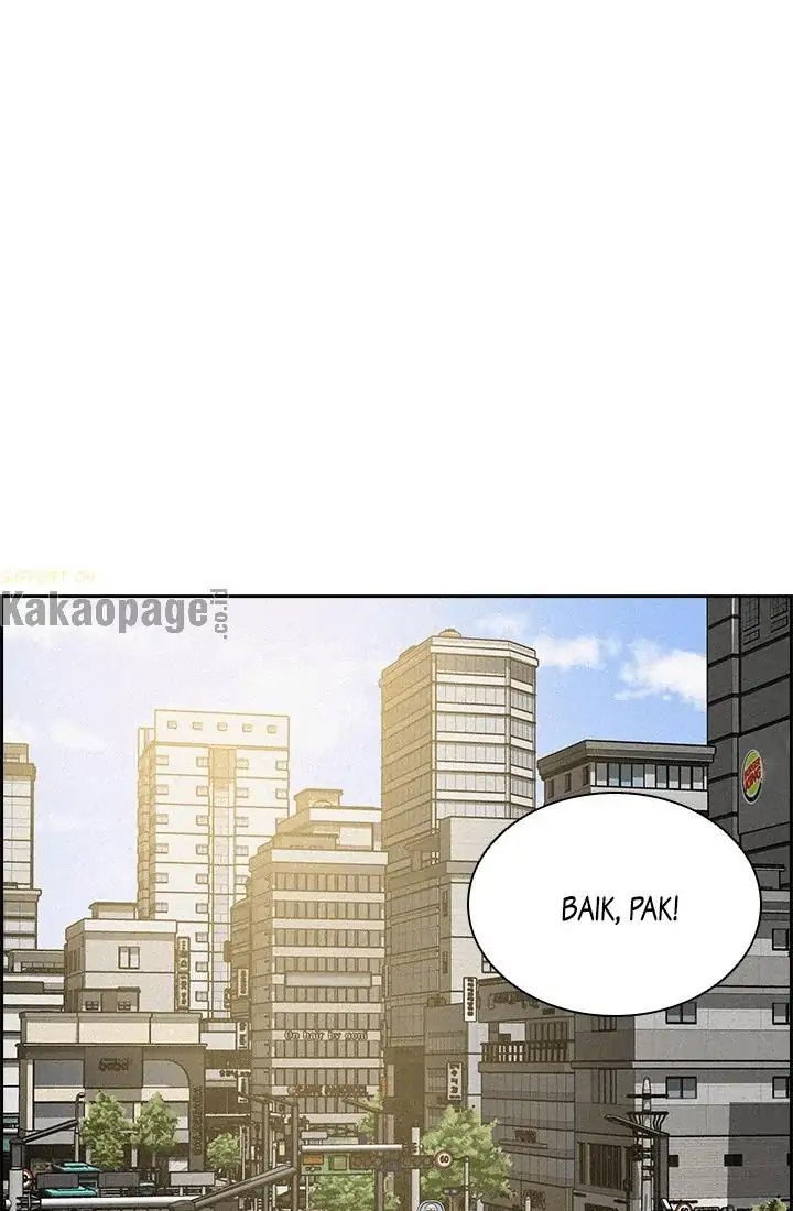 Lord of Money Chapter 51 Gambar 75
