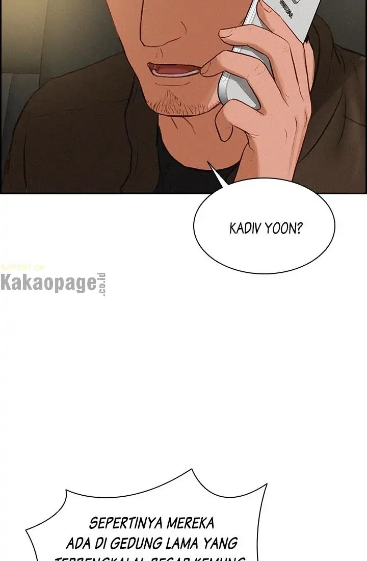 Lord of Money Chapter 51 Gambar 77