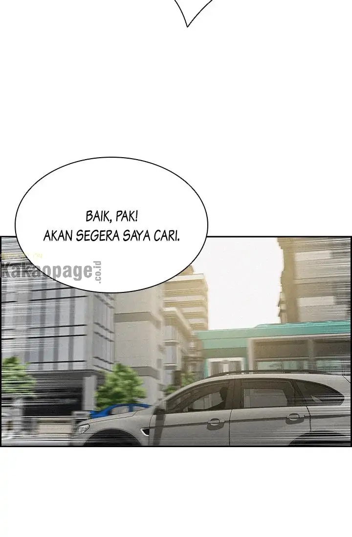 Lord of Money Chapter 51 Gambar 79