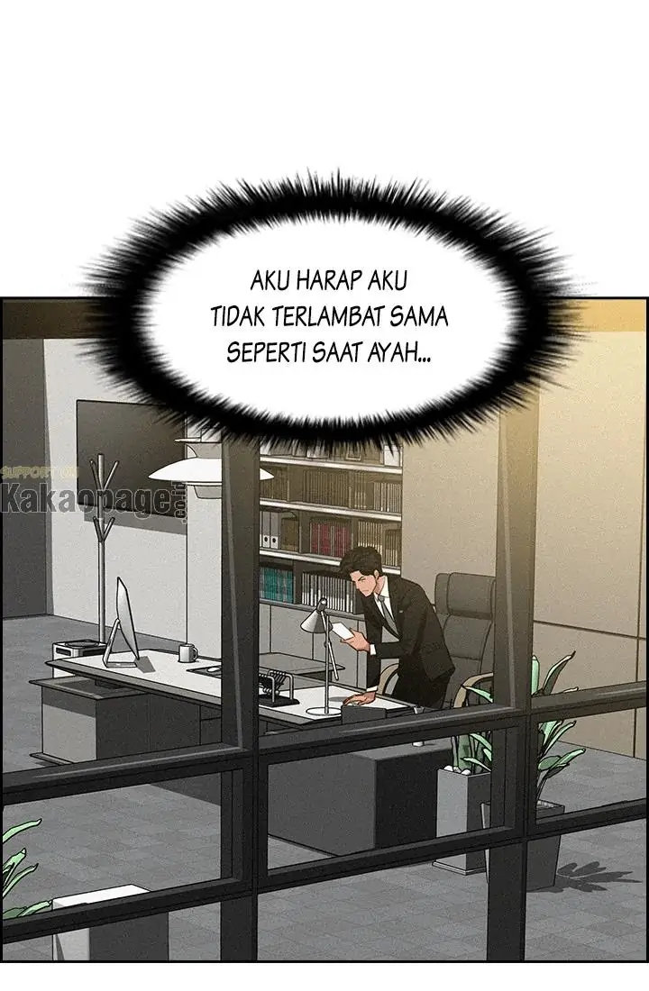 Lord of Money Chapter 51 Gambar 80