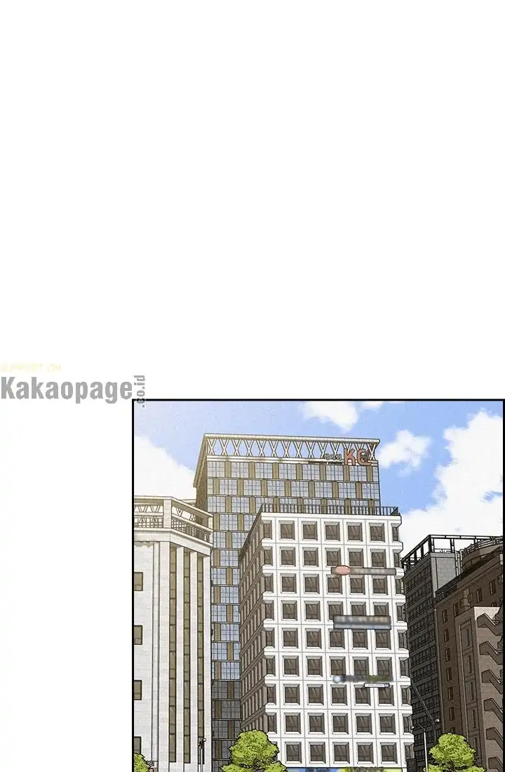 Lord of Money Chapter 51 Gambar 81