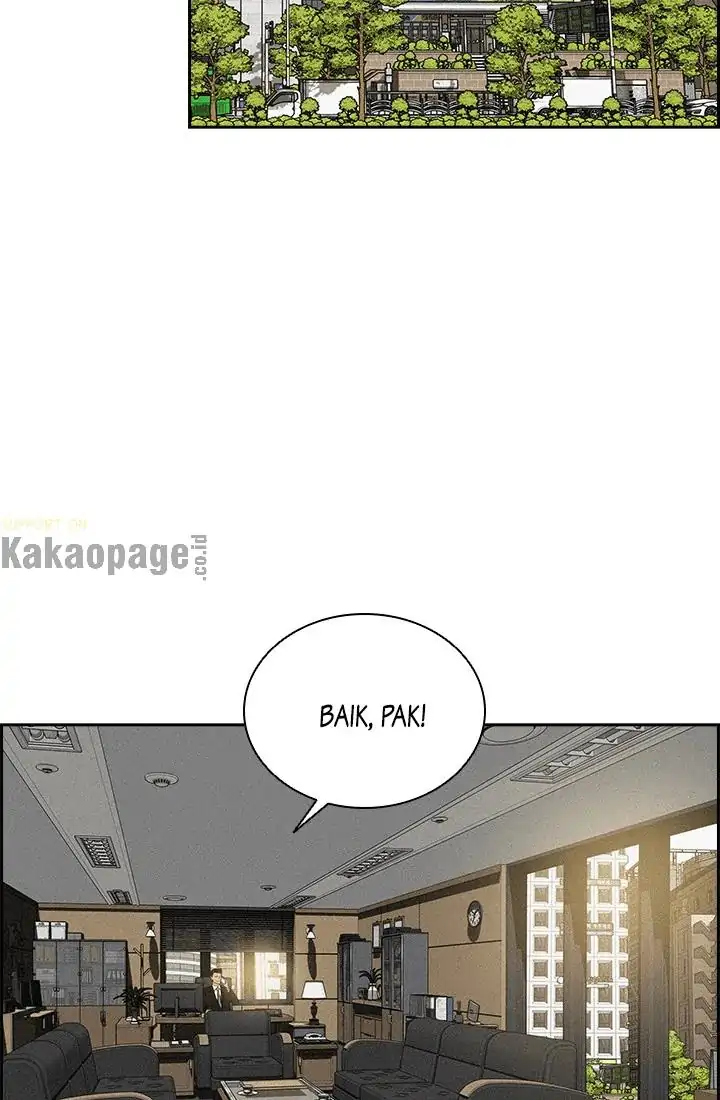 Lord of Money Chapter 51 Gambar 82