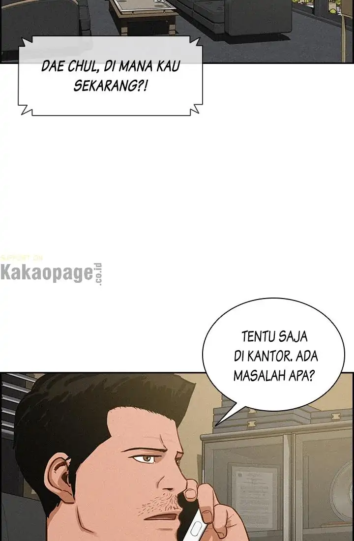 Lord of Money Chapter 51 Gambar 83