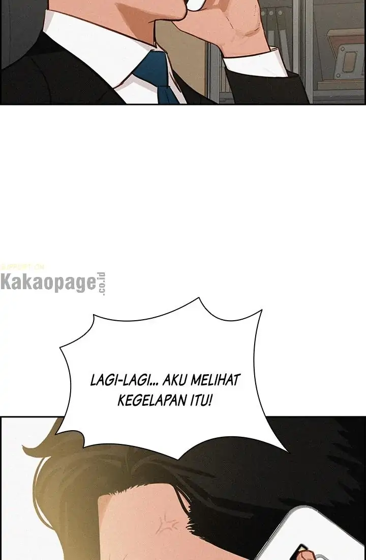 Lord of Money Chapter 51 Gambar 84