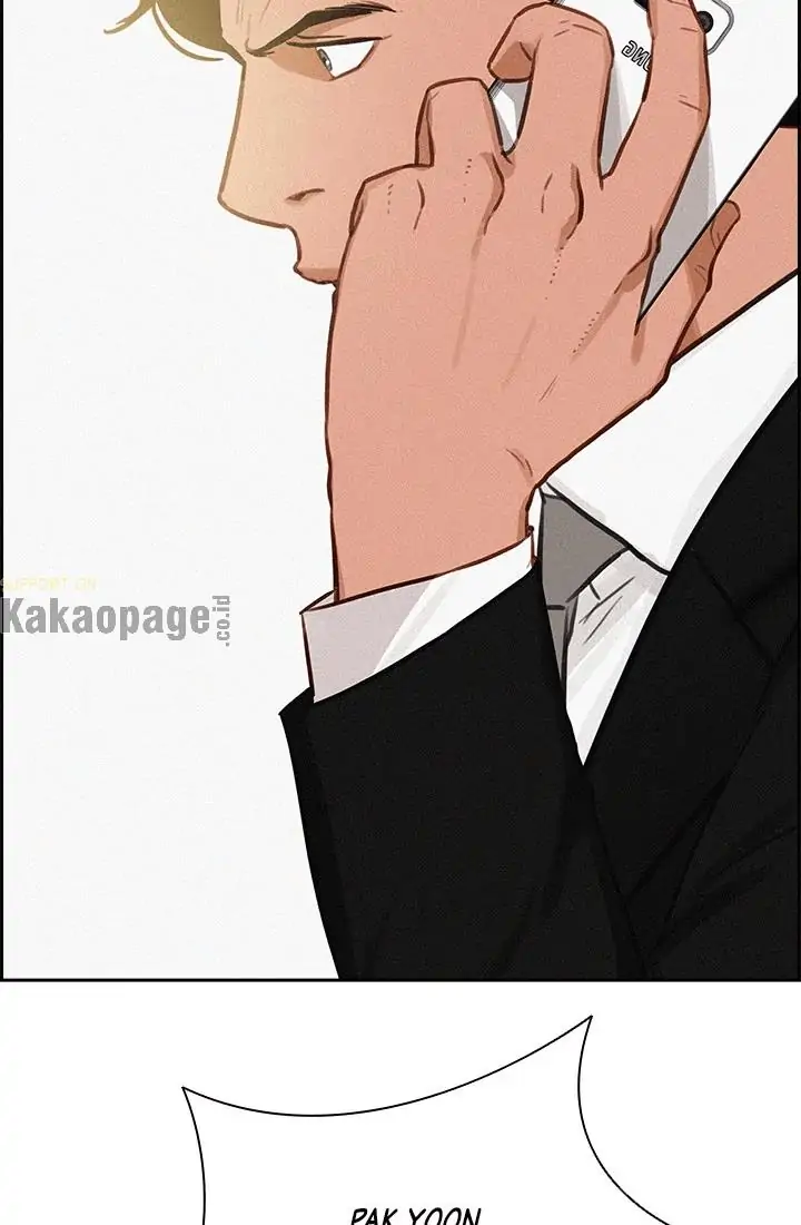 Lord of Money Chapter 51 Gambar 85