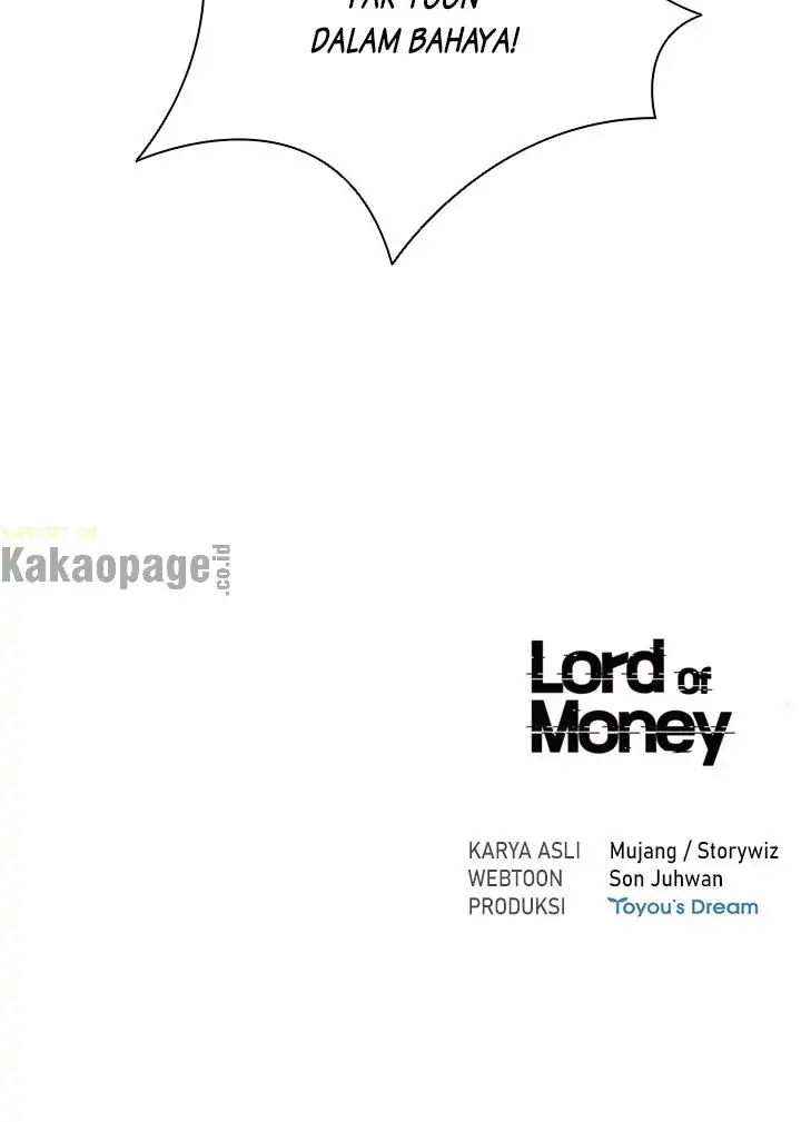 Lord of Money Chapter 51 Gambar 86