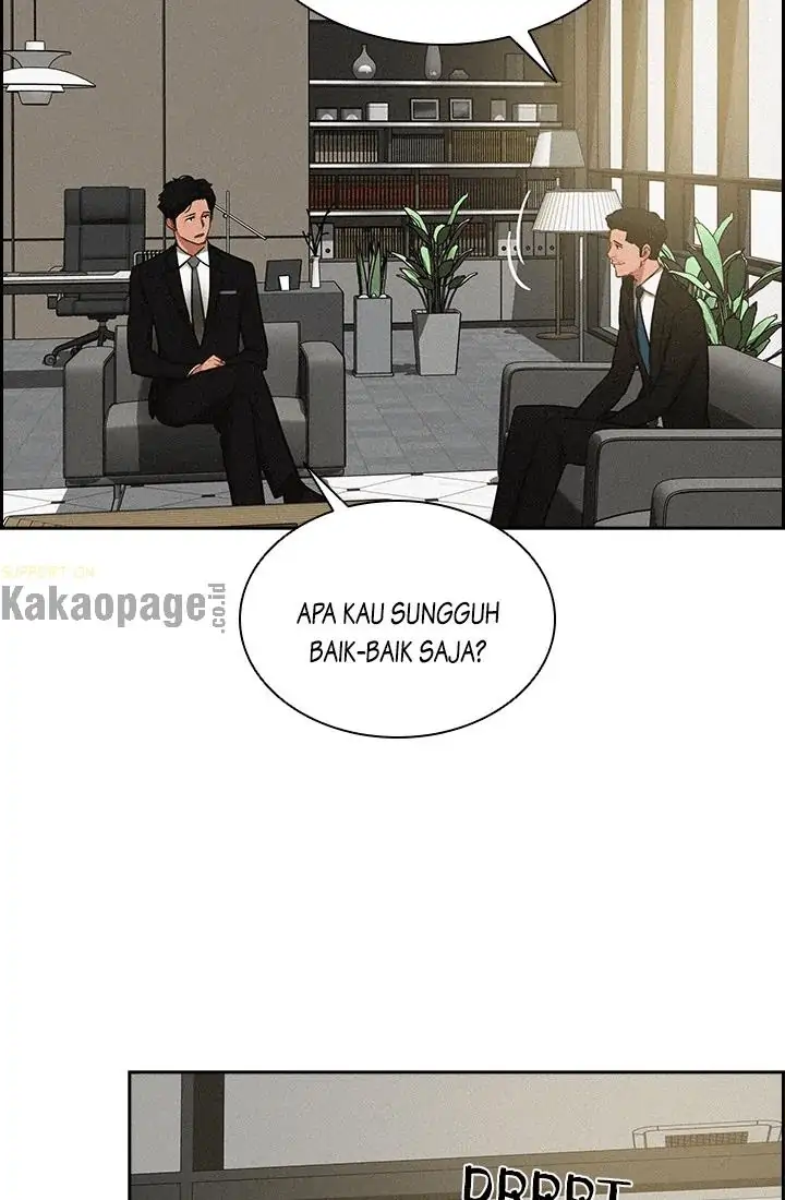 Lord of Money Chapter 52 Gambar 12