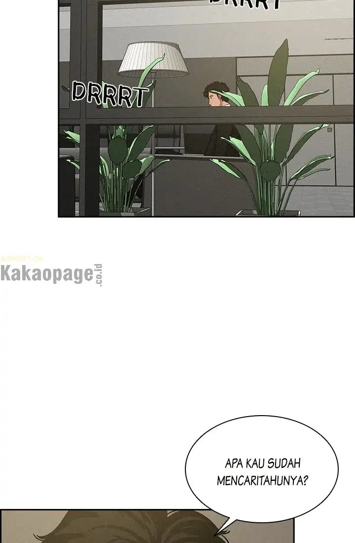 Lord of Money Chapter 52 Gambar 13