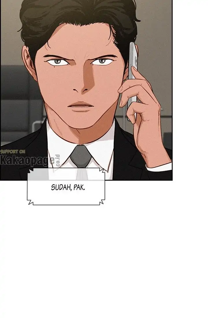 Lord of Money Chapter 52 Gambar 14