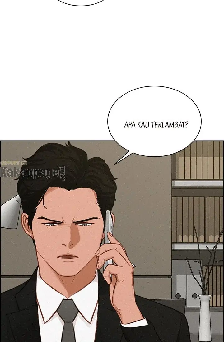 Lord of Money Chapter 52 Gambar 17