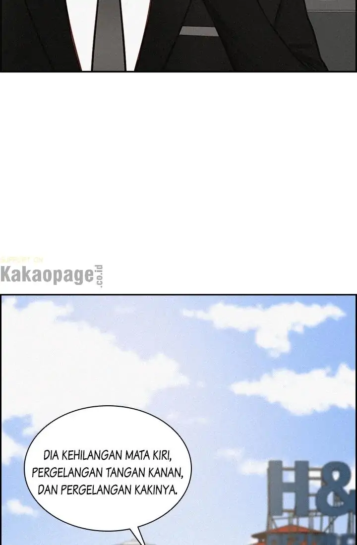 Lord of Money Chapter 52 Gambar 18