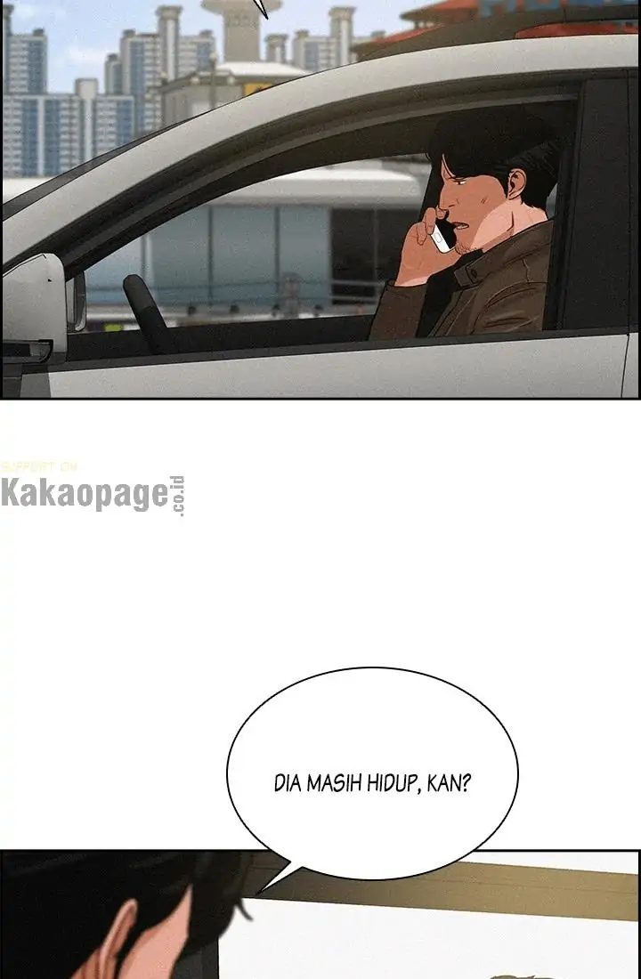 Lord of Money Chapter 52 Gambar 19