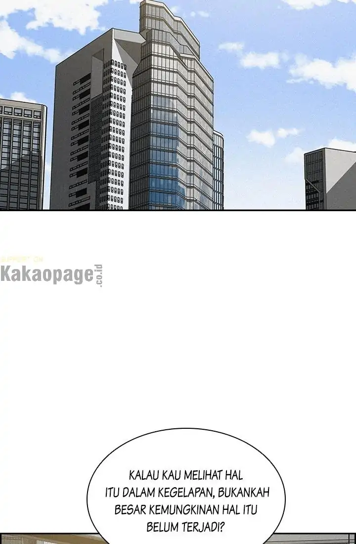 Baca Lord of Money Chapter 52 Gambar 2