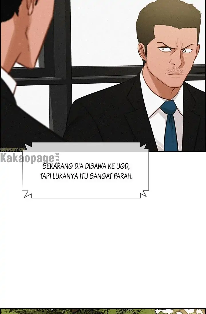 Lord of Money Chapter 52 Gambar 20