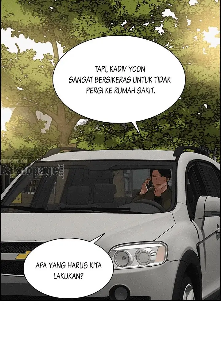 Lord of Money Chapter 52 Gambar 21