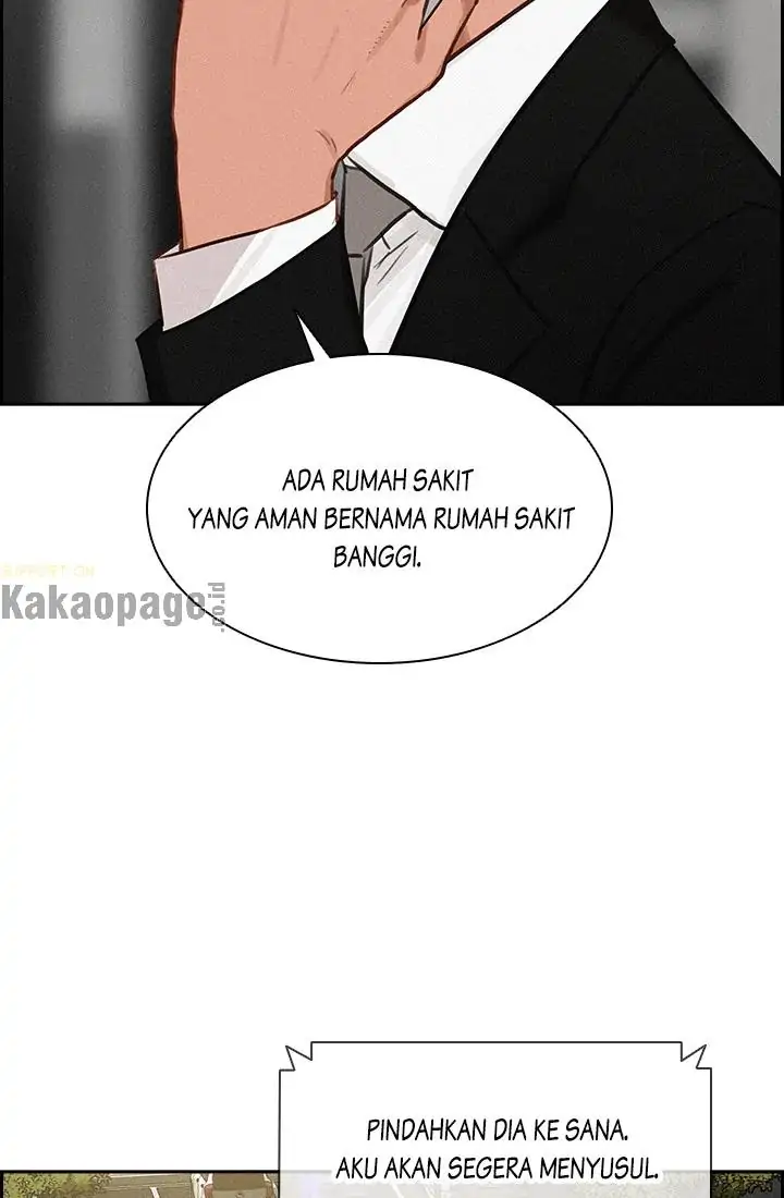 Lord of Money Chapter 52 Gambar 23