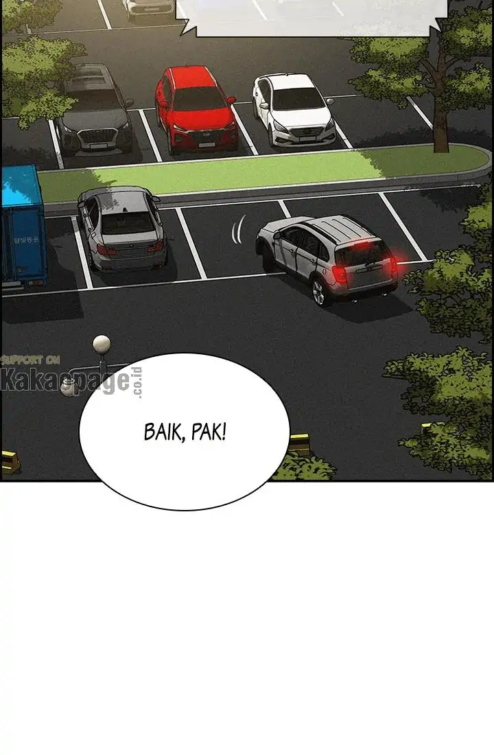 Lord of Money Chapter 52 Gambar 24