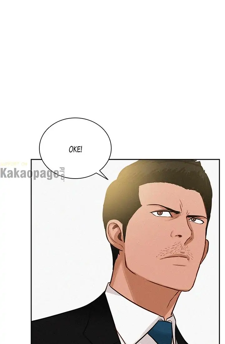 Lord of Money Chapter 52 Gambar 26