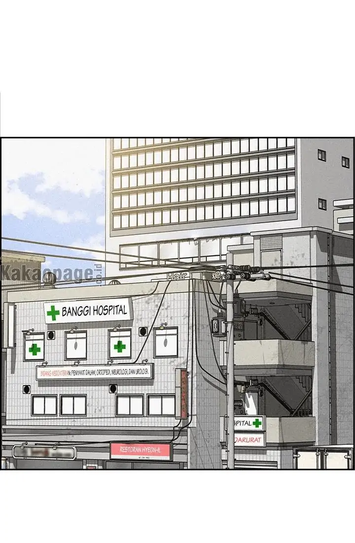 Lord of Money Chapter 52 Gambar 29