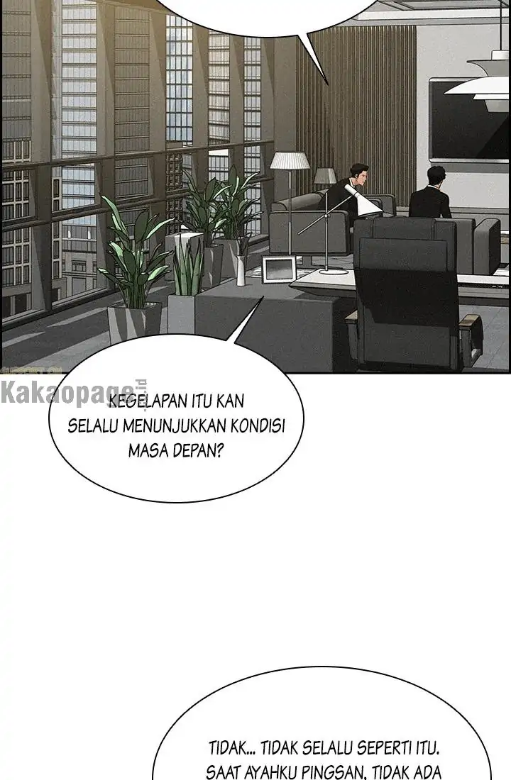 Lord of Money Chapter 52 Gambar 3