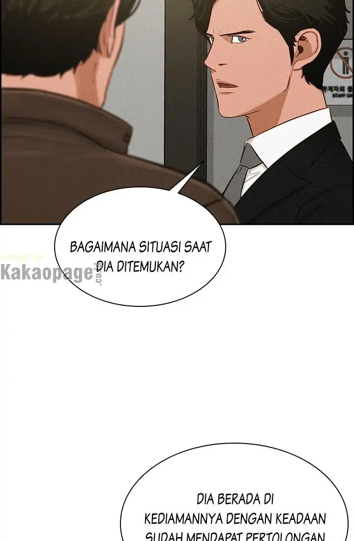 Lord of Money Chapter 52 Gambar 32