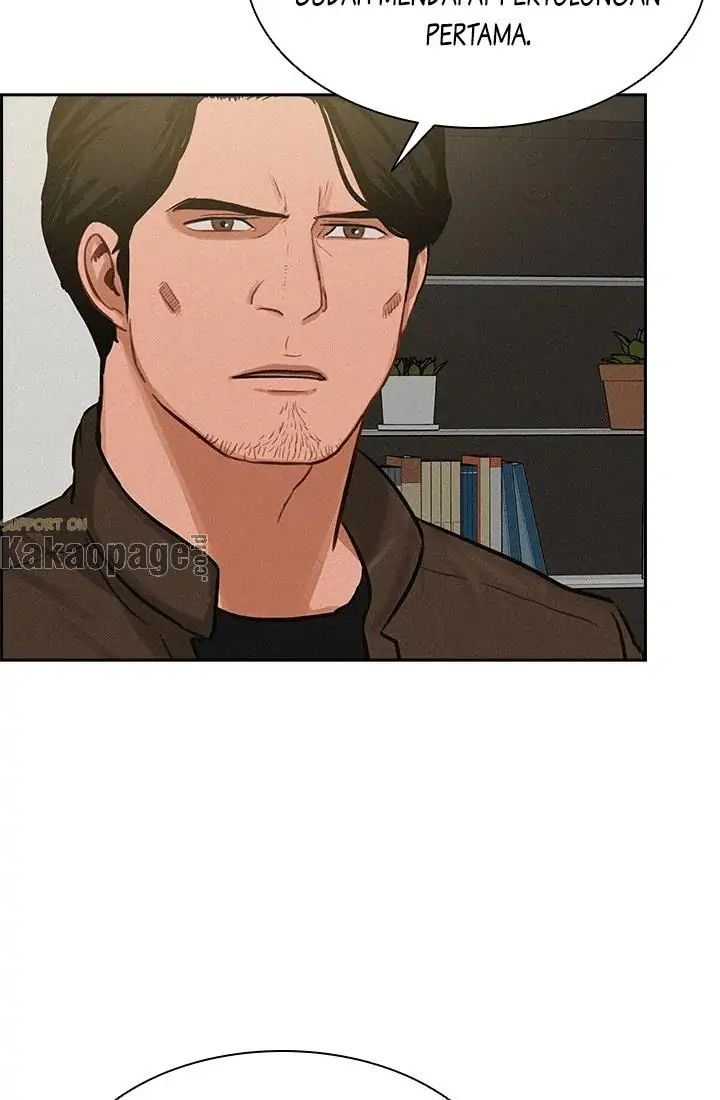 Lord of Money Chapter 52 Gambar 33