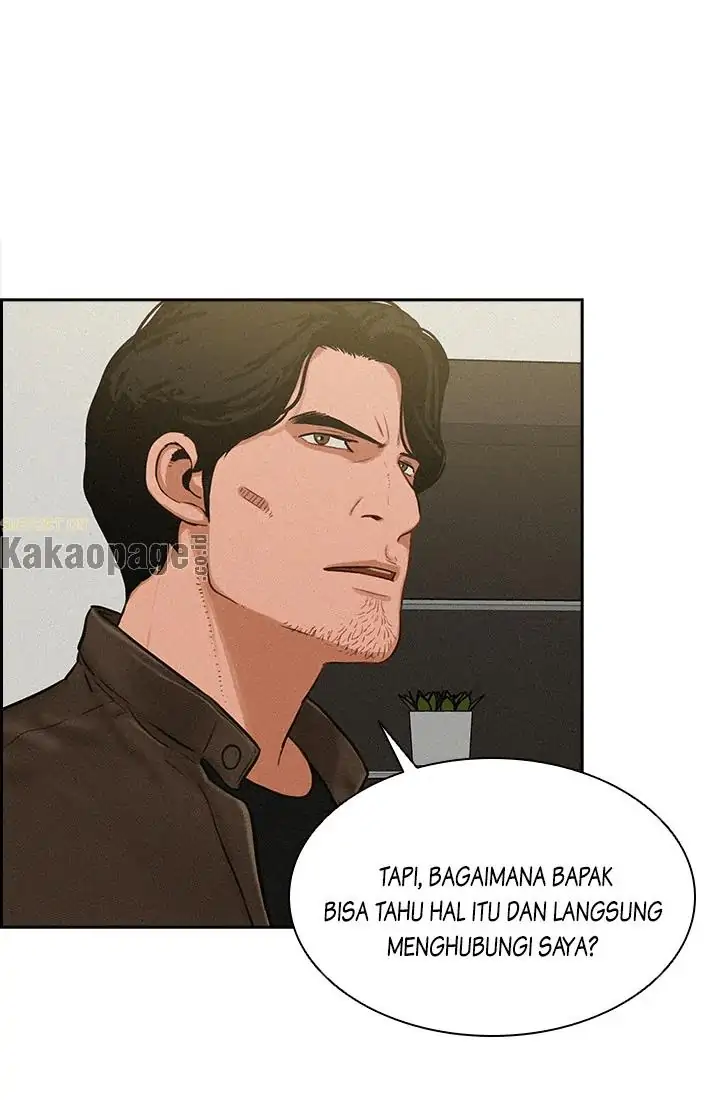 Lord of Money Chapter 52 Gambar 36
