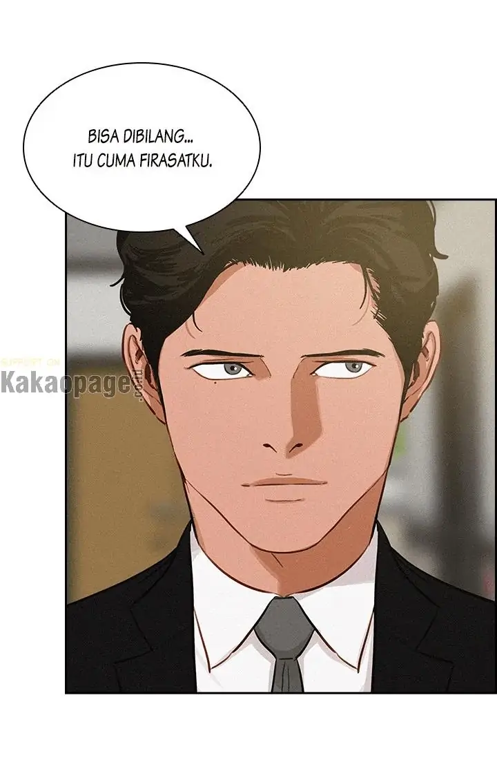 Lord of Money Chapter 52 Gambar 37