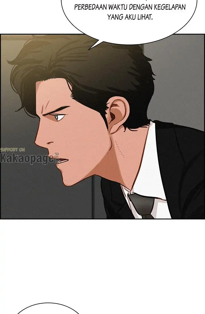 Lord of Money Chapter 52 Gambar 4