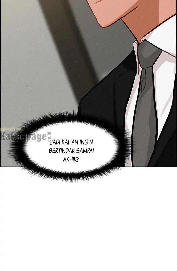Lord of Money Chapter 52 Gambar 41